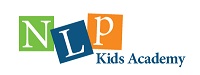 NLP Kids Academy